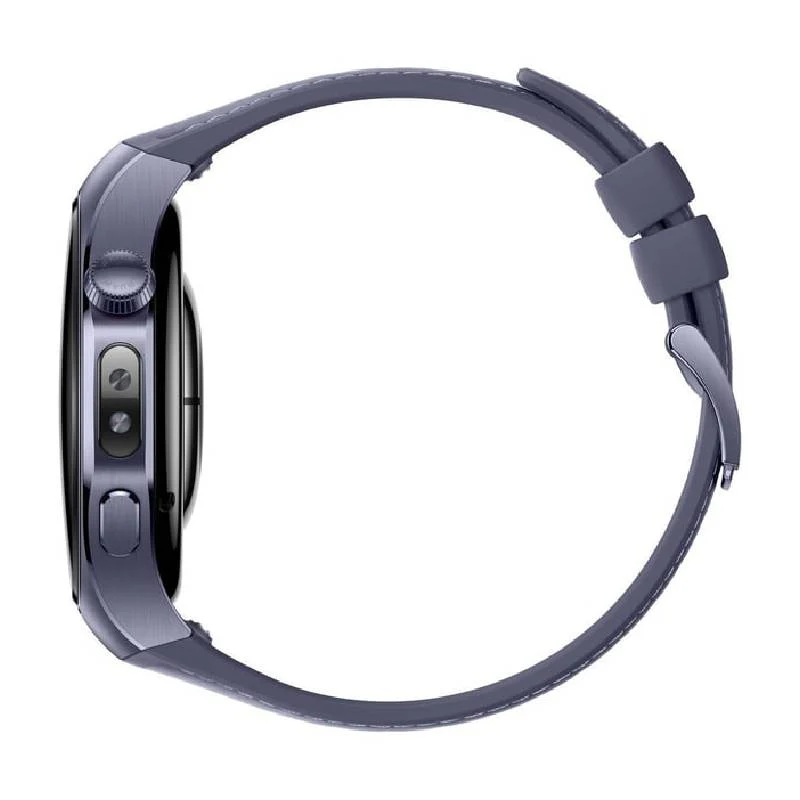 Huawei Watch 5 - 1.5" AMOLED / Bluetooth / Wi-Fi / Purple