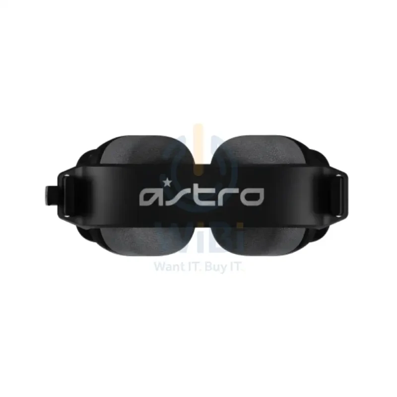 ASTRO A10 (2 Gen) Xbox Salvage Gaming Headphone - Wired / Black