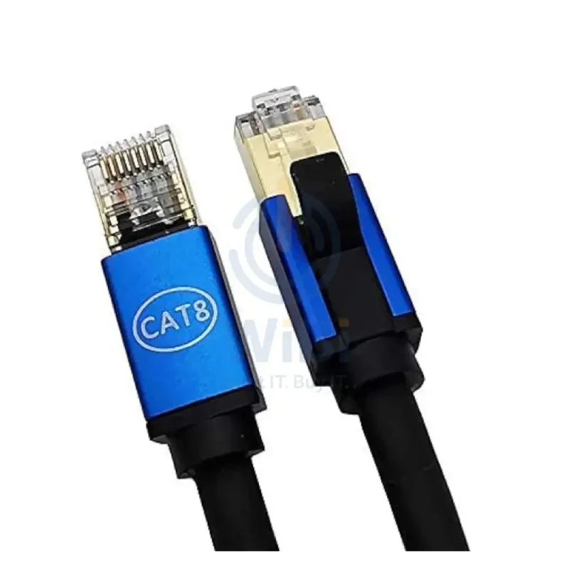 Onten Cat8 Cable - 3M