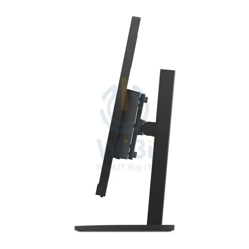 Lenovo ThinkVision E24-28 - 23.8" FHD IPS / 4ms / D-Sub / HDMI 1.4 / DisplayPort 1.2 / Speaker - Monitor