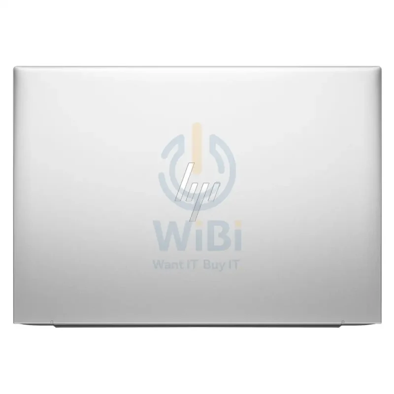 HP EliteBook 860 G11 - 16.0" WUXGA / Ultra 7 155H / 32GB / 512GB (NVMe M.2 SSD) / Win 11 Pro / 1YW - Laptop