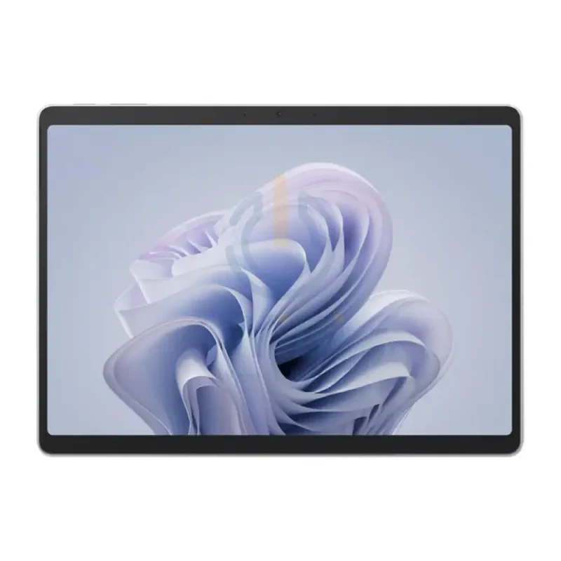 Microsoft Surface Pro 10 - 13.0" / Ultra 7 165U / 16GB / 1TB SSD / Win 11 Pro / Platinum / Business Edition + Microsoft Surface Pro Signature Keyboard with Slim Pen 2 - Magnetic / Arabic/English / Black - Microsoft Surface Pro 9,10,11 - Bundle Offer