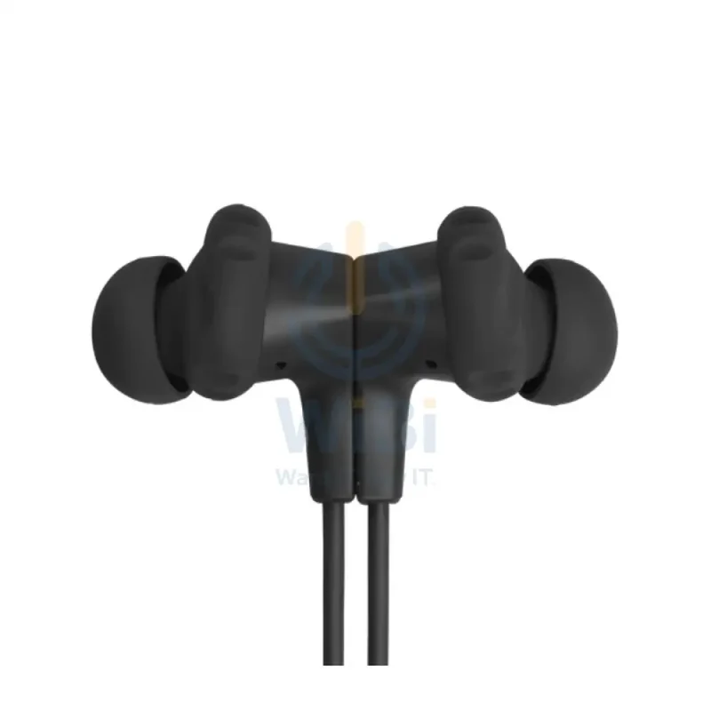 JBL Endurance Run 2 Bluetooth Headphones - In-Ear / Wireless / Black