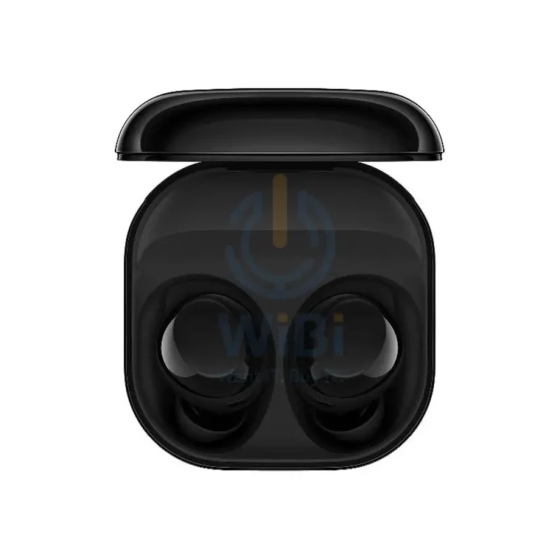 Samsung Galaxy Buds Core - 65mAh / Bluetooth / Black