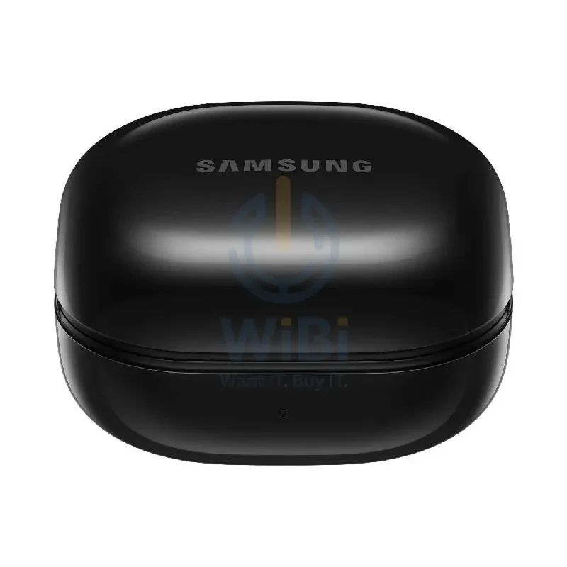 Samsung Galaxy Buds Core - 65mAh / Bluetooth / Black