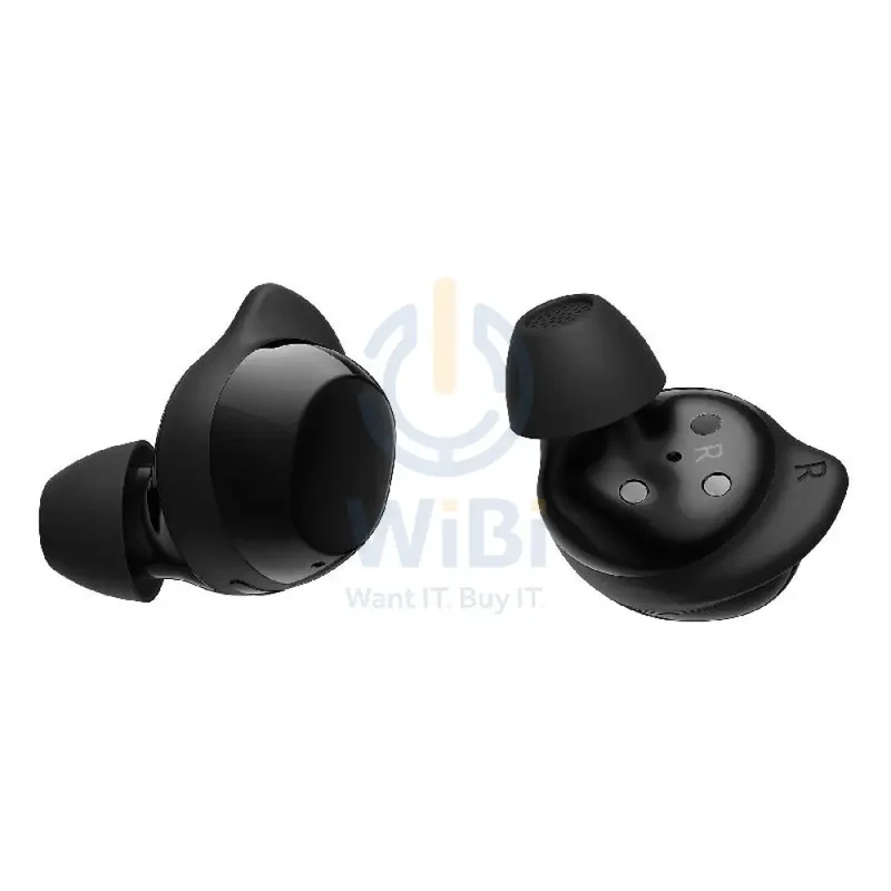 Samsung Galaxy Buds Core - 65mAh / Bluetooth / Black
