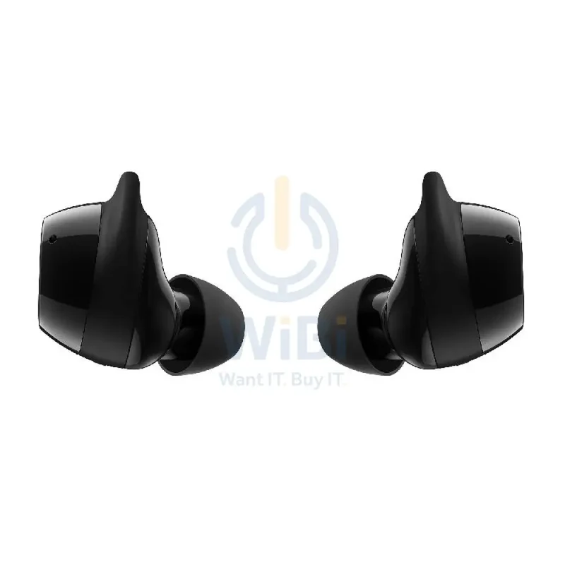 Samsung Galaxy Buds Core - 65mAh / Bluetooth / Black