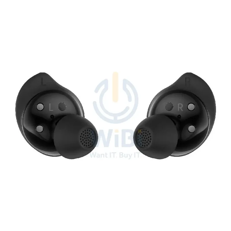 Samsung Galaxy Buds Core - 65mAh / Bluetooth / Black