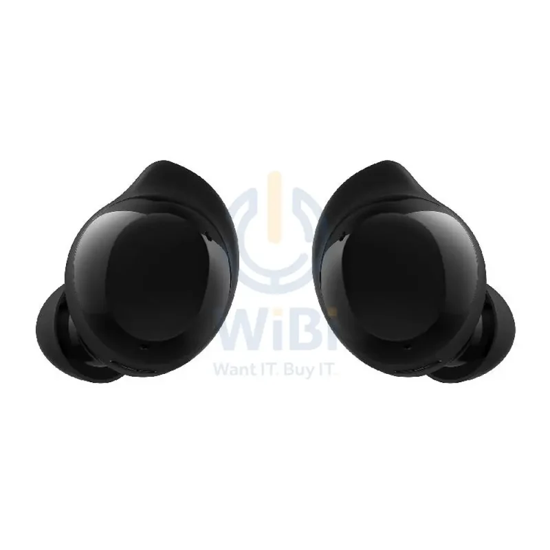 Samsung Galaxy Buds Core - 65mAh / Bluetooth / Black