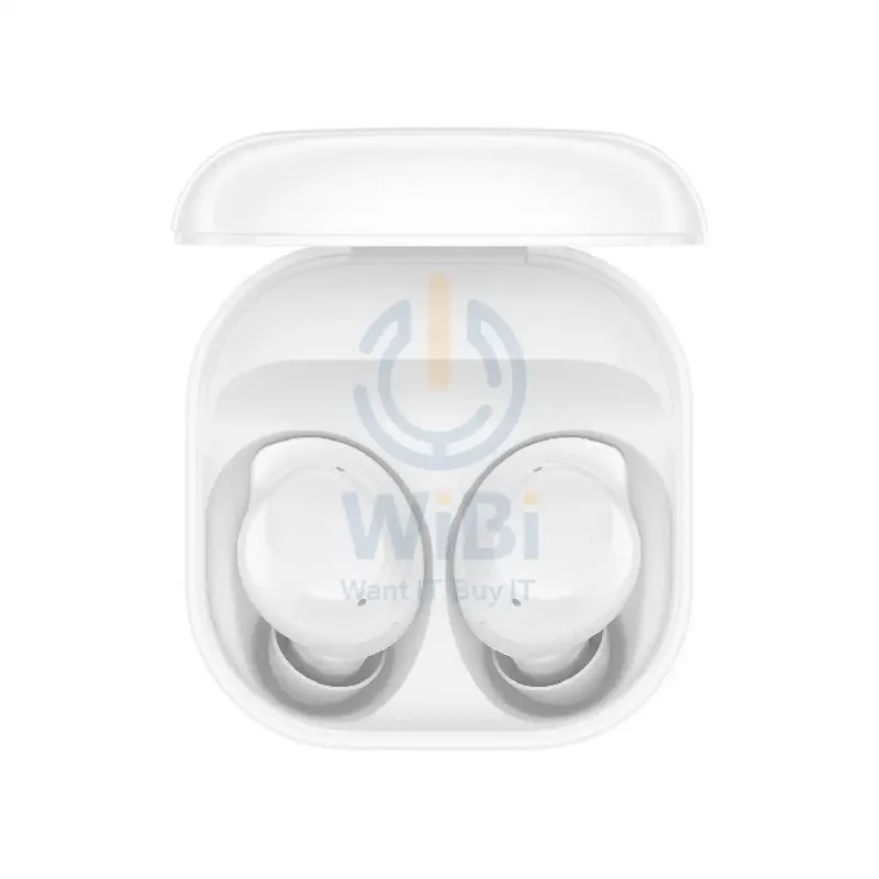 Samsung Galaxy Buds Core - 65mAh / Bluetooth / White