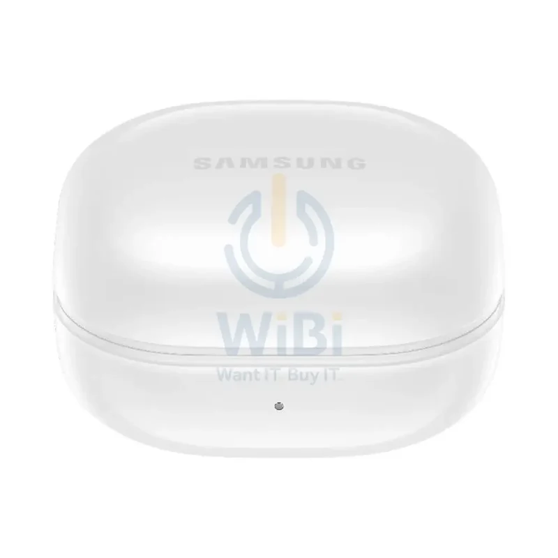 Samsung Galaxy Buds Core - 65mAh / Bluetooth / White