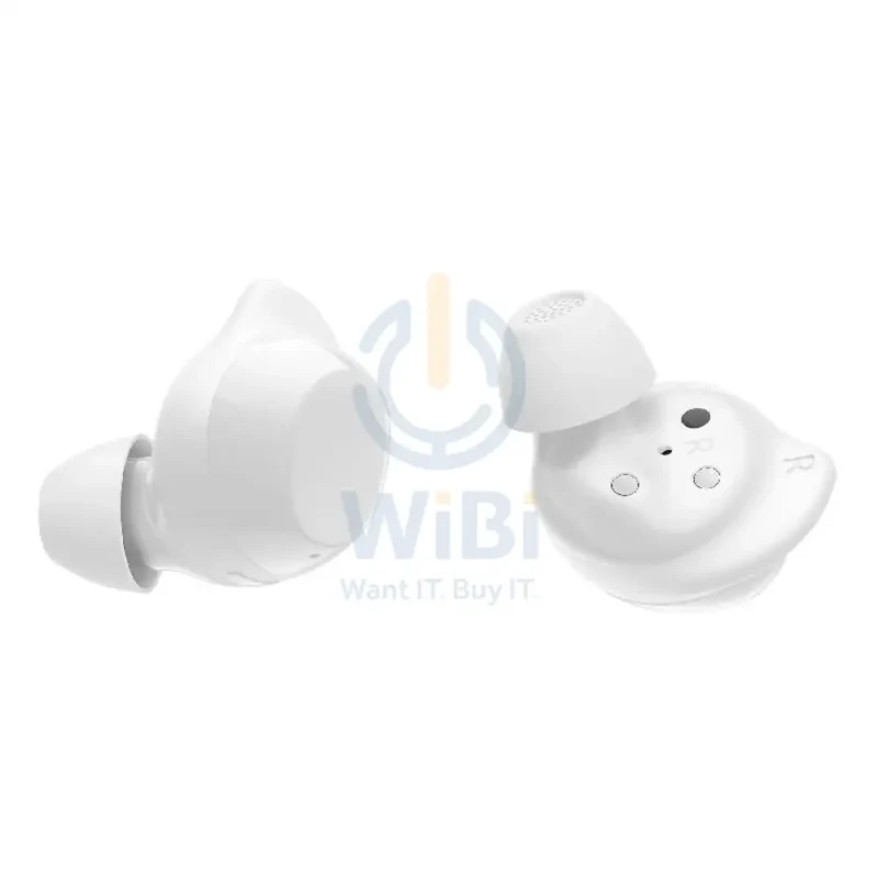 Samsung Galaxy Buds Core - 65mAh / Bluetooth / White