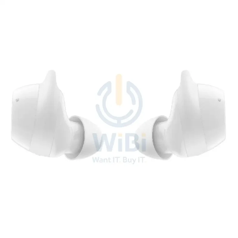Samsung Galaxy Buds Core - 65mAh / Bluetooth / White
