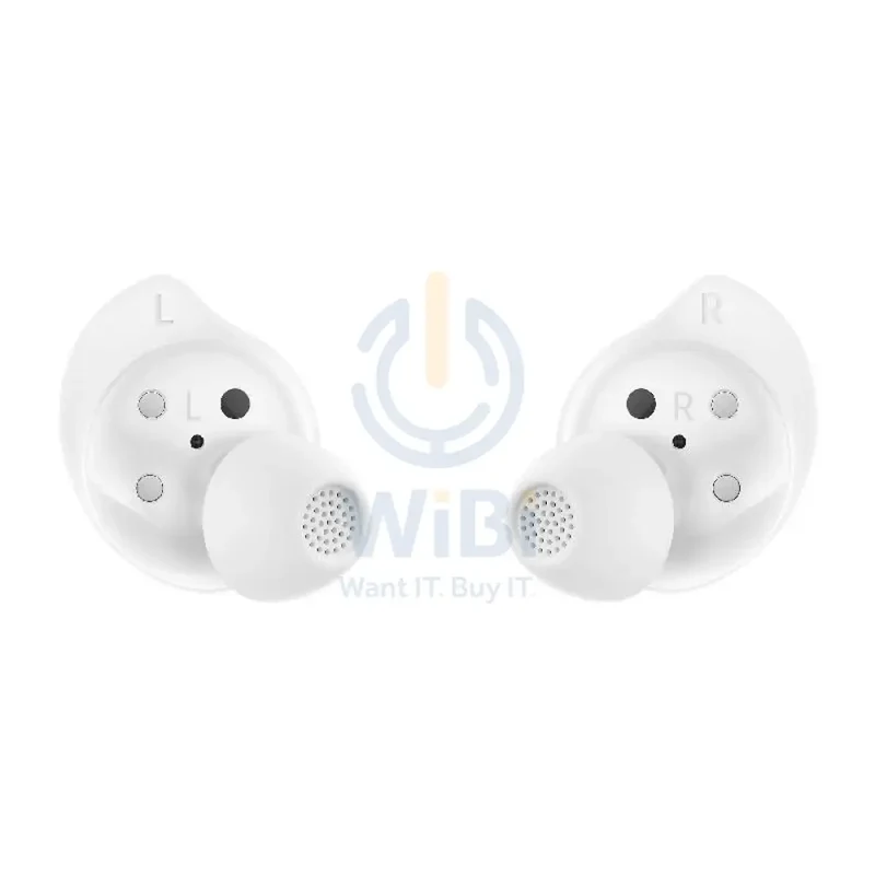 Samsung Galaxy Buds Core - 65mAh / Bluetooth / White