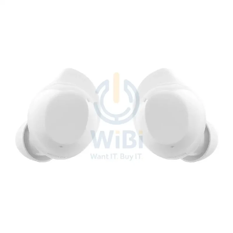Samsung Galaxy Buds Core - 65mAh / Bluetooth / White