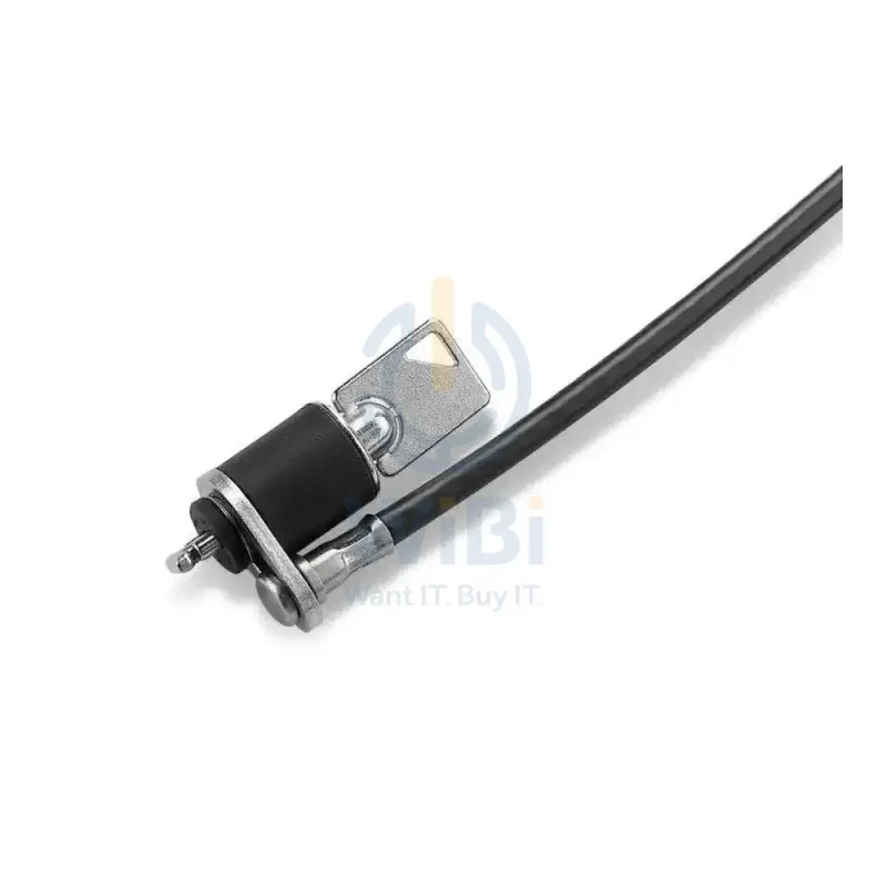 Lenovo Security Cable Lock - 1.6m