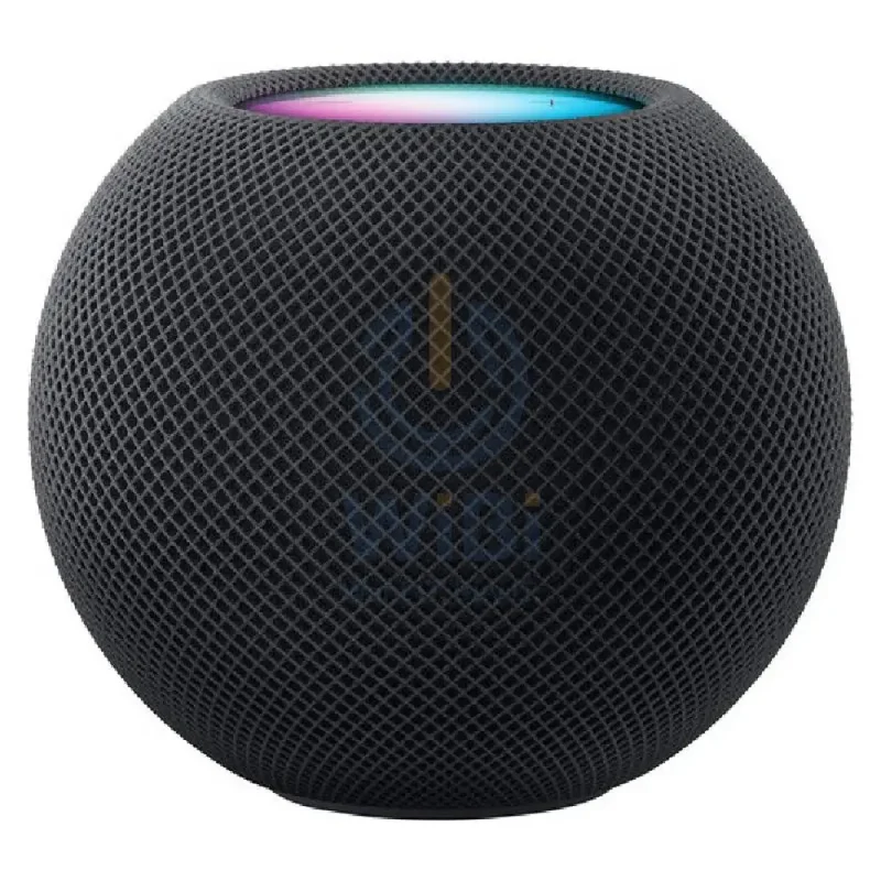 Apple HOMEPOD Mini Wireless Bluetooth Speaker - Midnight