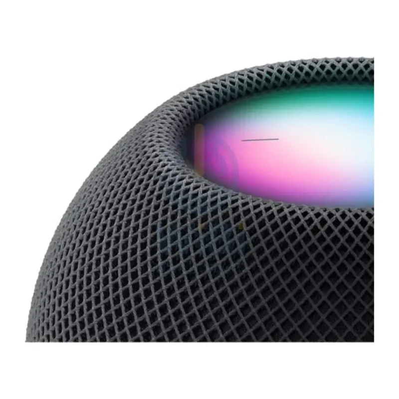 Apple HOMEPOD Mini Wireless Bluetooth Speaker - Midnight