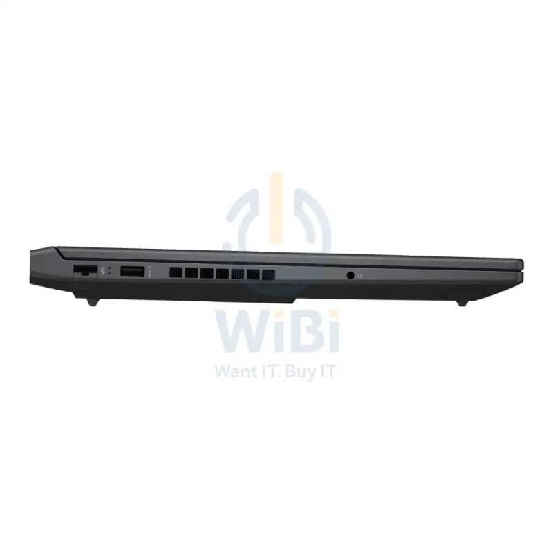 HP Victus - 16.1" FHD / RTX 4060 8GB VGA / i7 / 64GB / 1TB (NVMe M.2 SSD) / Mica Silver