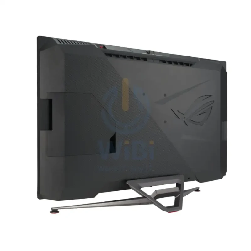 ASUS PG38UQ ROG Swift - 38" 4K UHD / 1ms / 144Hz / USB 3.2 Gen 1 Type-A / HDMI 2.1 / DP 1.4 / Speaker / 3YW - Gaming Monitor