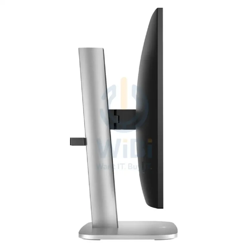 HP Series 5 Pro - 23.8" FHD / 5ms / HDMI 1.4 / DisplayPort 1.2 / USB Type-A / USB-B - Monitor
