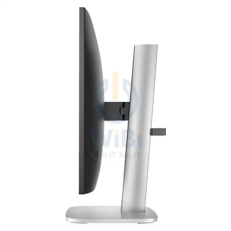 HP Series 5 Pro - 23.8" FHD / 5ms / HDMI 1.4 / DisplayPort 1.2 / USB Type-A / USB-B - Monitor