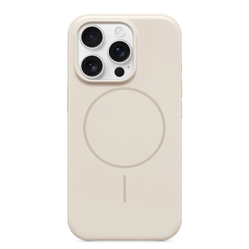 Beats Case with MagSafe - Apple iPhone 16 Pro Max / Summit Stone