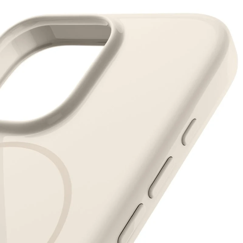 Beats Case with MagSafe - Apple iPhone 16 Pro Max / Summit Stone