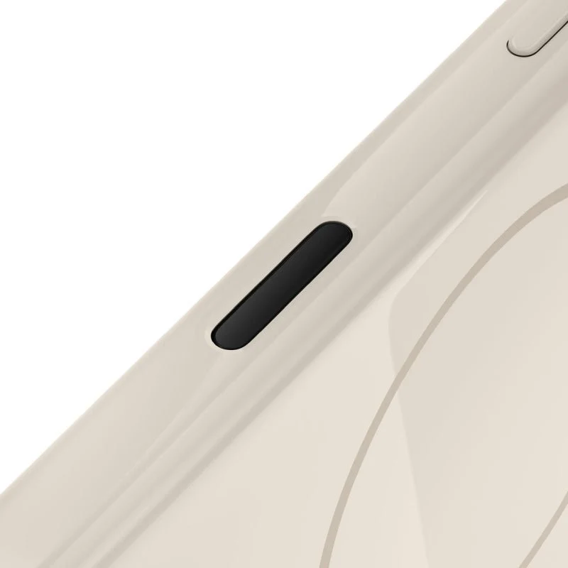 Beats Case with MagSafe - Apple iPhone 16 Pro Max / Summit Stone