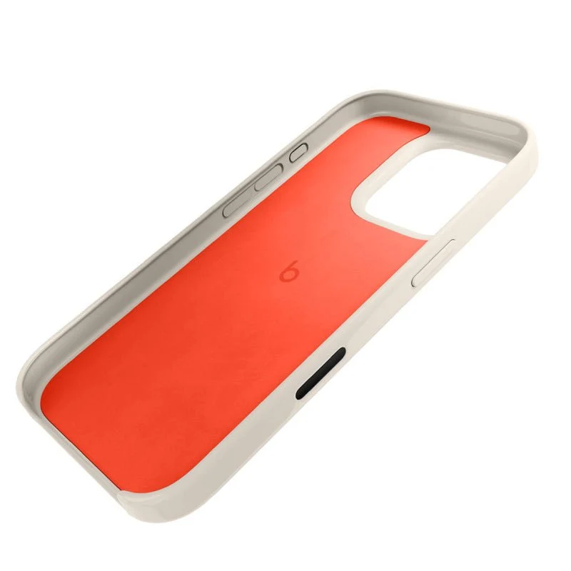 Beats Case with MagSafe - Apple iPhone 16 Pro Max / Summit Stone