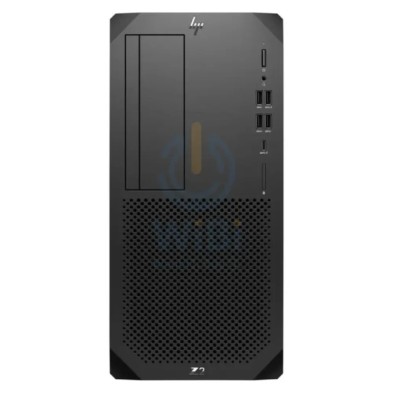 HP Z2 G9 Tower Workstation - i9-14900K 3.20GHz / 24-Cores / 16GB / 1TB (NVMe M.2 SSD) / Win 11 Pro / 3YW
