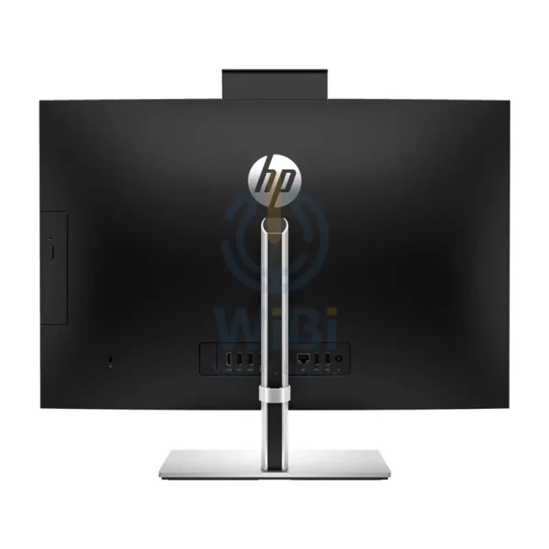 HP ProOne 440 G9 AIO - i5 / 8GB / 512GB (NVMe M.2 SSD) / 23.8" FHD Non-Touch / Win 11 Pro / 1YW - Desktop