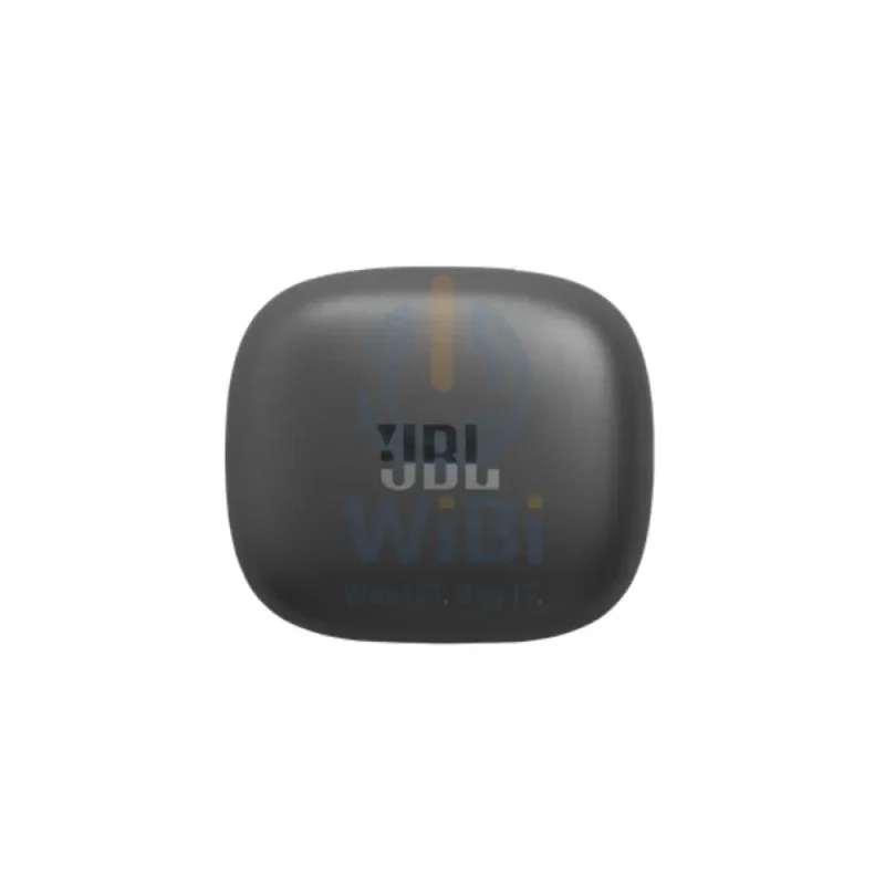 JBL Live Pro 2 True Wireless Noise Canceling Earbuds - Black