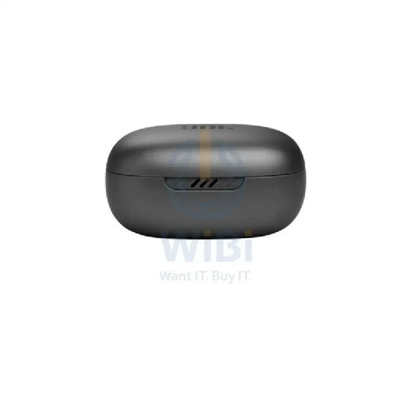 JBL Live Pro 2 True Wireless Noise Canceling Earbuds - Black