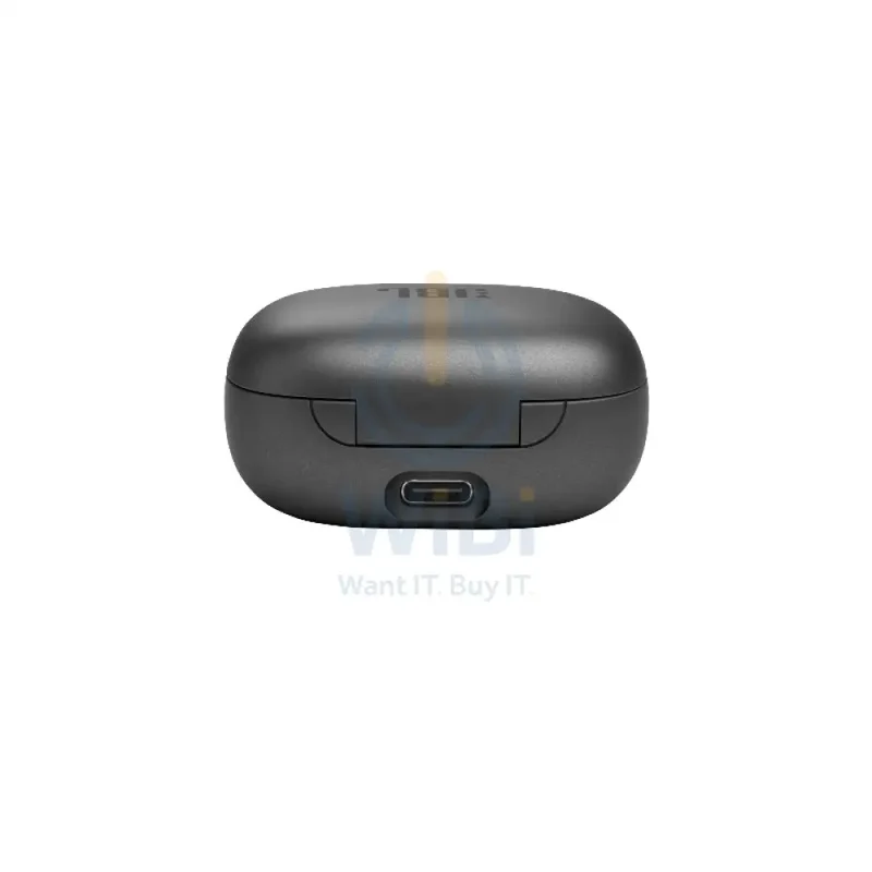 JBL Live Pro 2 True Wireless Noise Canceling Earbuds - Black