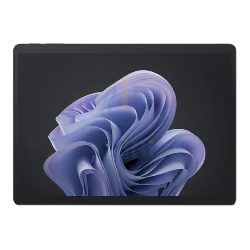Microsoft Surface Pro 10 - 13.0" / Ultra 7 165U / 16GB / 256GB SSD / Win 11 Pro / Black / Business Edition - Draft