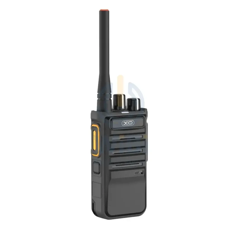 XO XO-DJJ01 (EU) Walkie Talkie (Pair)