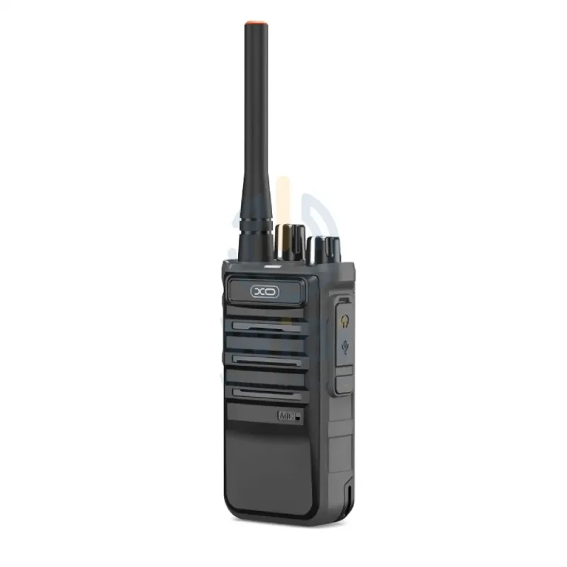 XO XO-DJJ01 (EU) Walkie Talkie (Pair)
