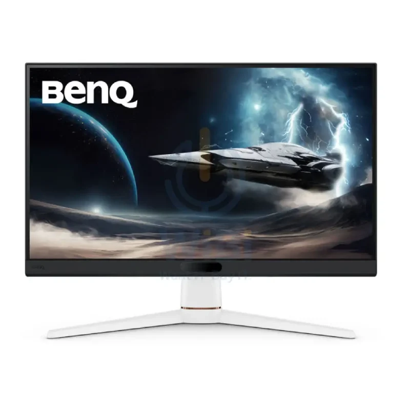 BenQ MOBIUZ 25" Full HD Gaming Monitor / 1ms / 220Hz / USB-C 3.2 Gen 1 / USB-A 3.2 Gen 1 / HDMI 2.0 / DisplayPort 1.2