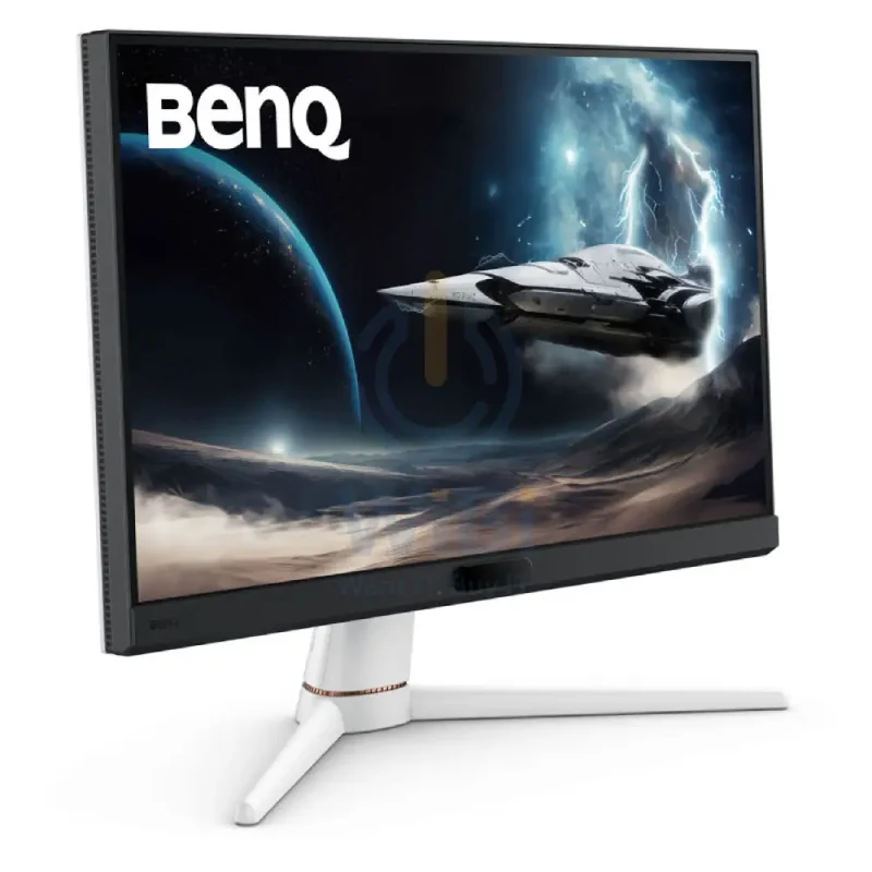 BenQ MOBIUZ 25" Full HD Gaming Monitor / 1ms / 220Hz / USB-C 3.2 Gen 1 / USB-A 3.2 Gen 1 / HDMI 2.0 / DisplayPort 1.2