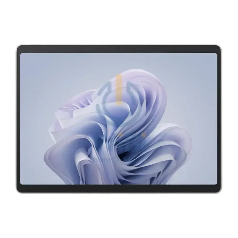 Microsoft Surface Pro 10 - 13.0" / Ultra 5 135U / 16GB / 256GB SSD / Win 11 Pro / Platinum / Business Edition + Microsoft Surface Pro Signature Keyboard with Slim Pen 2 - Magnetic / Arabic/English / Black - Microsoft Surface Pro 9,10,11 - Bundle Offer