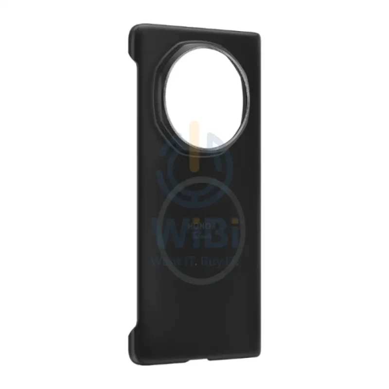 HONOR Magic V5 Magnetic Protective Case - Black