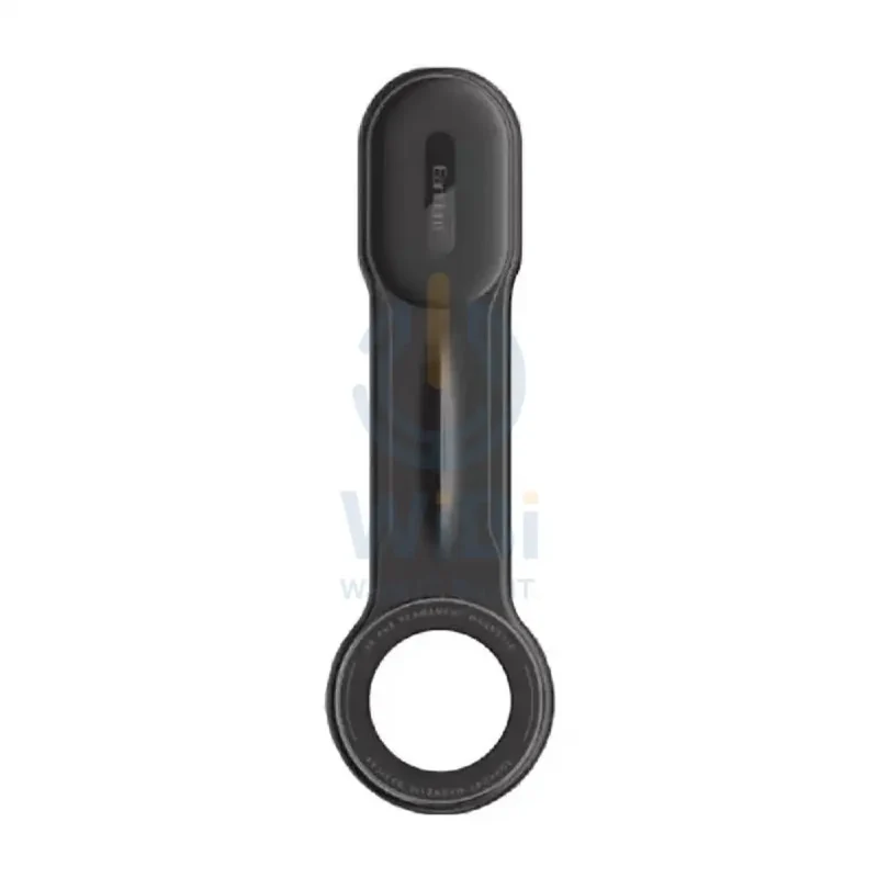 Earldom ET-EH232 Car Holder - Black