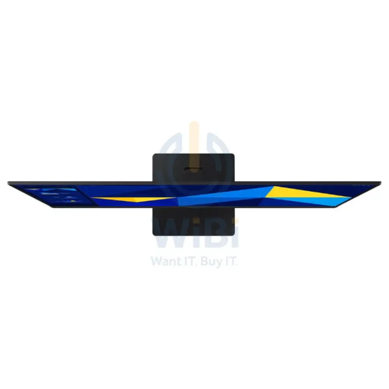 شاشة سامسونج S3 S30GD LS27D300GAM إسينشال حجم 27 بوصة بدقة FHD / زمن استجابة 5 مللي ثانية / تردد 100 هرتز / إتش دي إم آي 1.4 / VGA