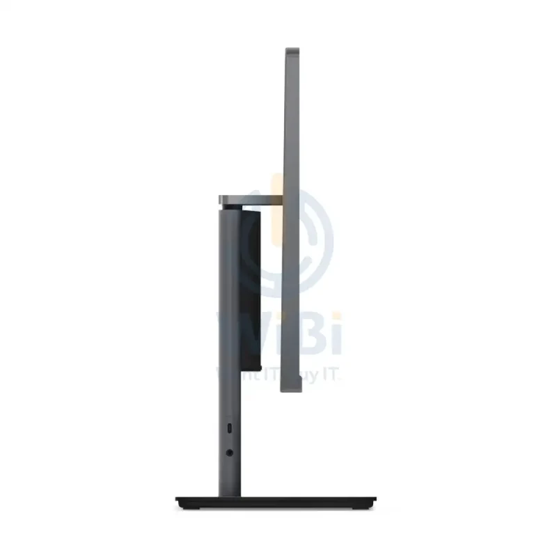 Lenovo ThinkCentre neo 50a 24 Gen 5 - i7 / 32GB / 1TB (NVMe M.2 SSD) / 23.8" FHD Non-Touch / DOS (Without OS) / 1YW / Arb/Eng / Luna Grey - Desktop