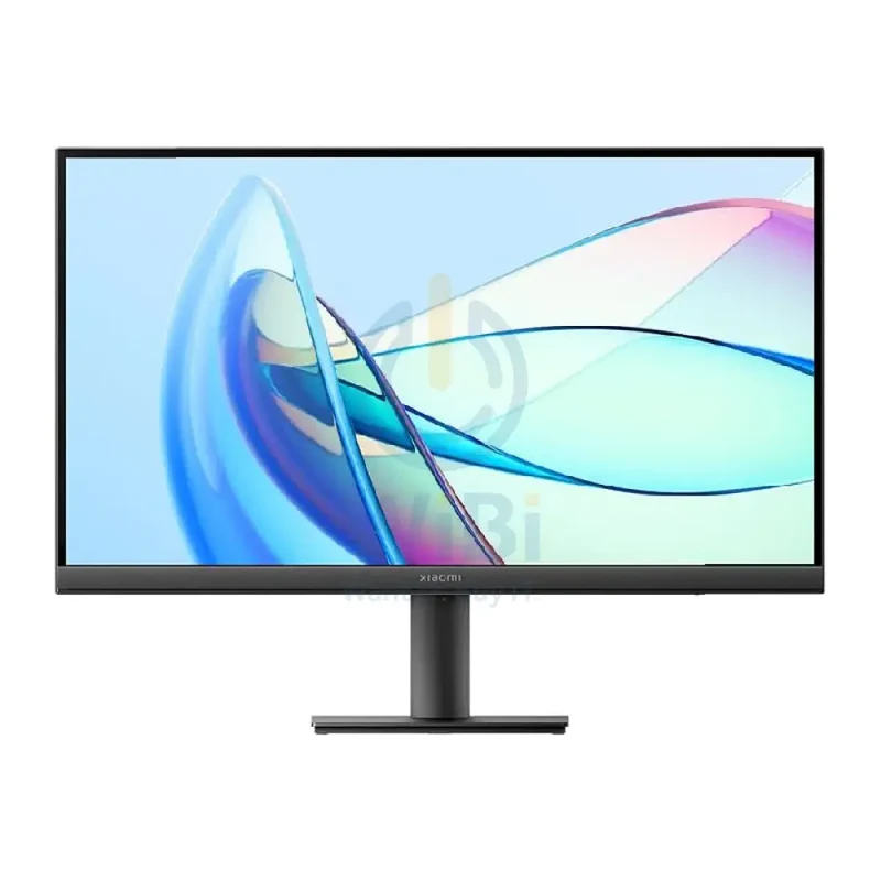 Xiaomi Monitor A22i - 21.45" FHD / 75Hz / HDMI 1.4 / VGA - Black