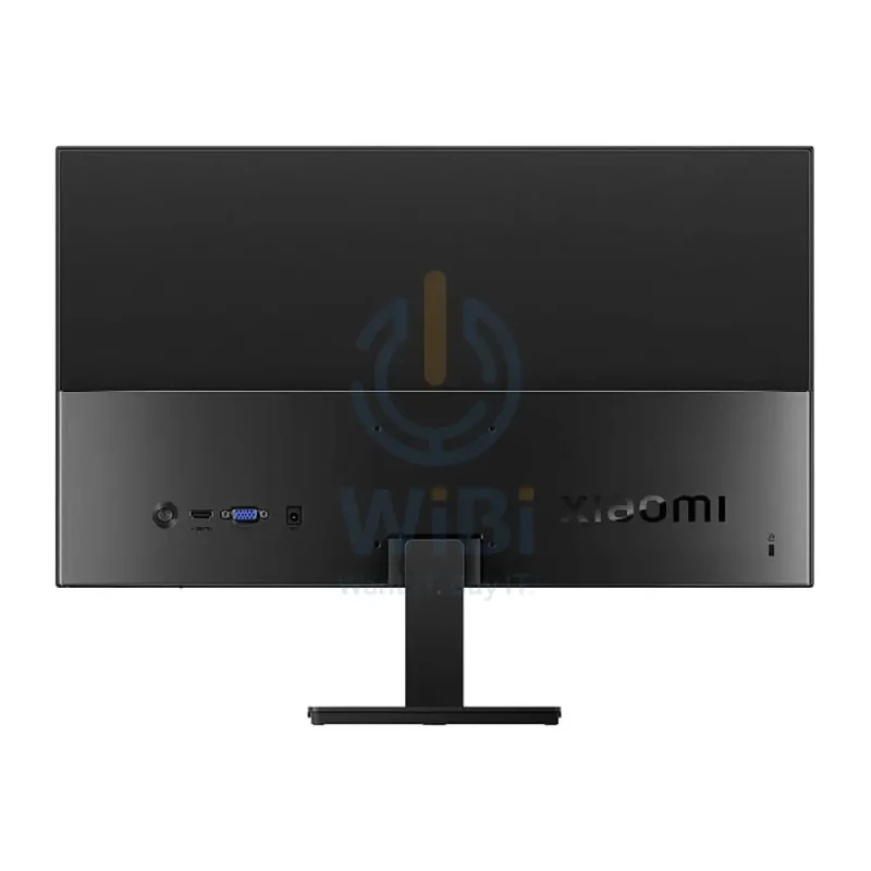 Xiaomi Monitor A22i - 21.45" FHD / 75Hz / HDMI 1.4 / VGA - Black
