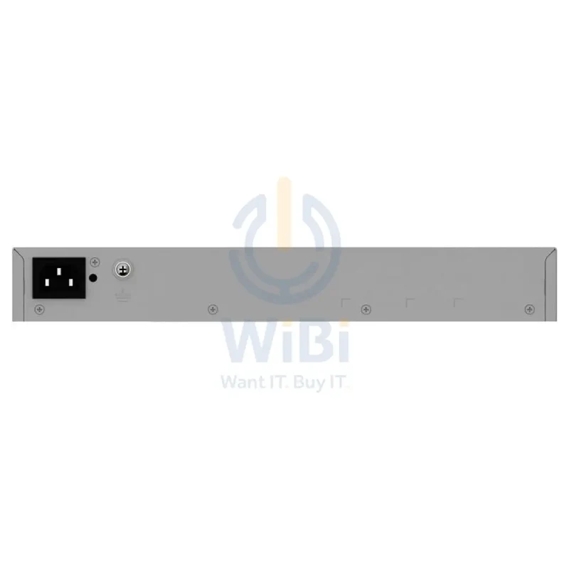 Huawei eKitEngine S220S-8P4J Switch - 36 Gbit/s / 2.5G SFP / GE RJ45 - Switch