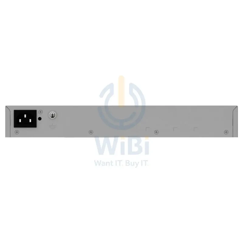 Huawei eKitEngine S220S-8P4JX Switch - 66 Gbit/s / 2.5G SFP / GE RJ45 - Switch