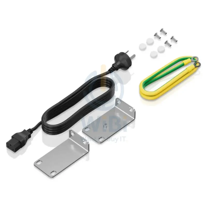 Huawei eKitEngine S220S-8P4JX Switch - 66 Gbit/s / 2.5G SFP / GE RJ45 - Switch
